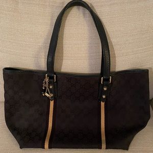Gucci Tote